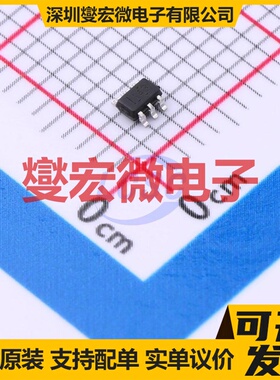 SN74AXC1T45DCKR SC-70-6 双向电平转换/位移器芯片IC