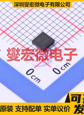 ML51XB9AE QFN-20-EP(3x3) MCU/MPU/SOC微处理器控制器