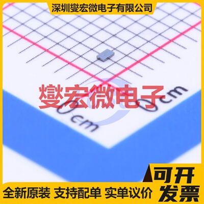 CSD25484F4T PicoStar-3 P 20V 2.5A 场效应管晶体管