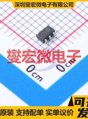 LMC7225IM5X/NOPB SOT-23-5 比较器芯片IC