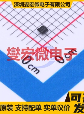 FAN48610BUC45X WLCSP-9(1.2x1.2) DC-DC电源转换器芯片IC