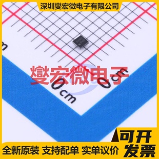 FAN48610BUC45X WLCSP-9(1.2x1.2) DC-DC电源转换器芯片IC