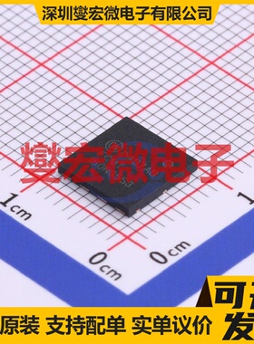 FCMT180N65S3 PQFN-4(8x8) N 650V 17A 场效应管晶体管