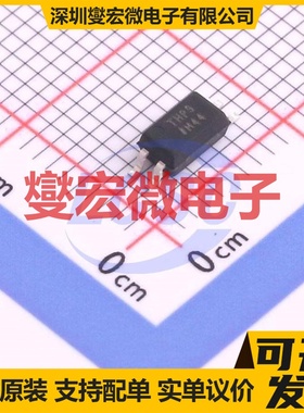 IS281C SOIC-4-175mil 晶体管输出光耦