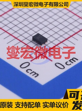 ZXCT1023DFGTA TDFN1218-EP 电流感应放大器芯片IC