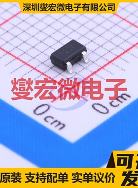 SSP61CN4202MR SOT-23 监控和复位芯片IC