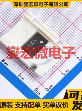 SN55LVDS32W CFP-16 信号开关/解码/多路复用器芯片IC