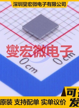 WM8962ECSN/R CSP-49 音频接口芯片IC