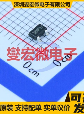 ME2139FM5G SOT-23-5 DC-DC电源转换器芯片IC