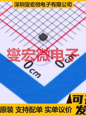 BU29JA2MNVX-CTL UDFN-4-EP(1.6x1.2 LDO低压差线性稳压器芯片IC