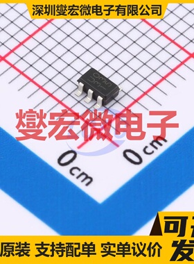 BD45401G-TR SSOP-5-1.6mm 电压检测器芯片IC