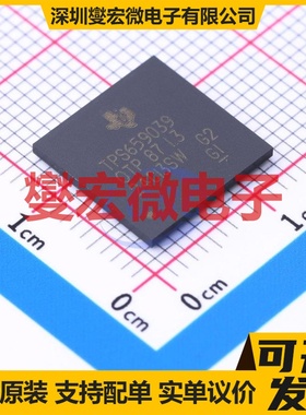 O9039A387IZWSRQ1 NFBGA-169 专业电源管理芯片IC