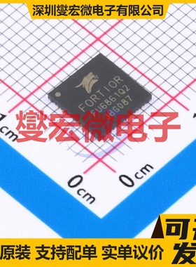 TPL7407LDR SOIC-16 栅极驱动器芯片IC