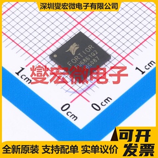 TPL7407LDR SOIC-16 栅极驱动器芯片IC