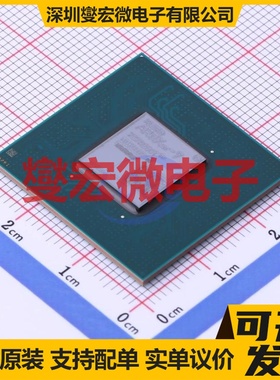 XC7A200T-1FBG676C FCBGA-676 FPGA CPLD可编程逻辑芯片IC