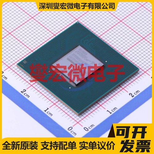 XC7A200T-1FBG676C FCBGA-676 FPGA CPLD可编程逻辑芯片IC
