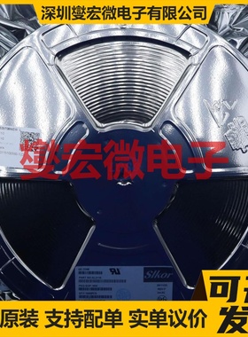 LM3406MHX/NOPB HTSSOP-14-EP LED驱动器芯片IC