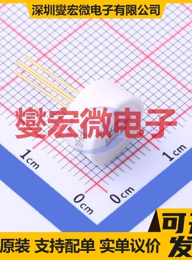 LM399AH#PBF TO-46 电压基准芯片IC