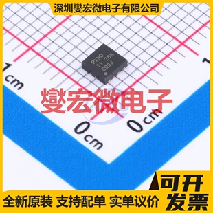 6EDL04I06NT SO-28-300mil 栅极驱动器芯片IC