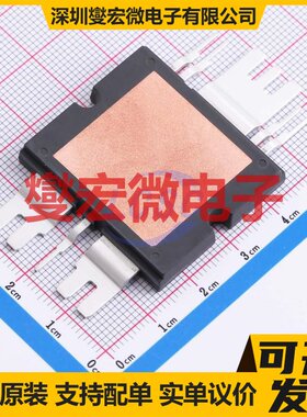 SLC500MD15SLT2(-S) N 150V 435A 场效应管晶体管