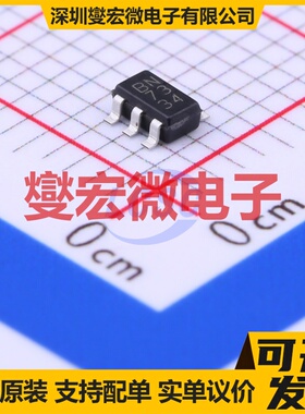 BD4732G-TR SSOP-5 电压检测器芯片IC