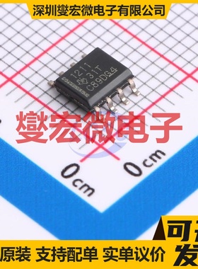 ISO1211DR SOIC-8 DI/DO隔离器芯片IC