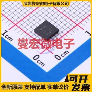 UCC27210DDAR SO-8 栅极驱动器芯片IC