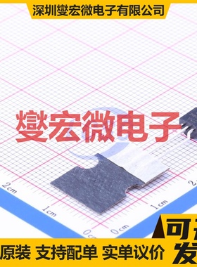 2N6027G-T92-B TO-92-3 可控硅晶闸管/模块