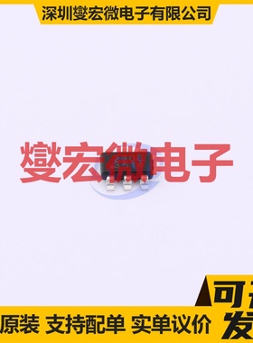 SCT2230CTVBR TSOT-23-6 DC-DC电源转换器芯片IC