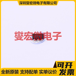 SCT2230CTVBR TSOT-23-6 DC-DC电源转换器芯片IC
