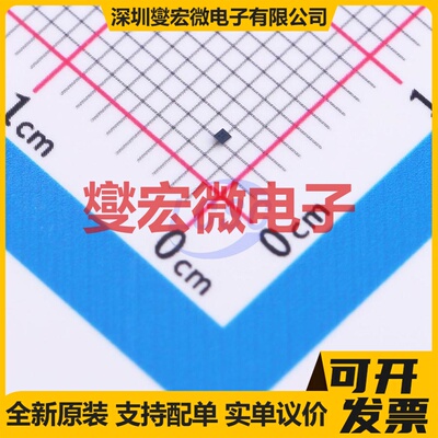 TPS7A2028PYCJR DSBGA-4(0.6x0.6) LDO低压差线性稳压器芯片IC