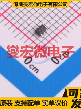 TSC215ICT SC-70-6 单路电流感应放大器芯片IC