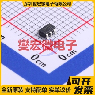 LD5523NGL SOT DC电源稳压控制器芯片IC