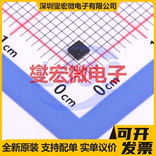 ADA4075-2ACPZ-R7 LFCSP-8(2x2) 双路运算放大器芯片IC