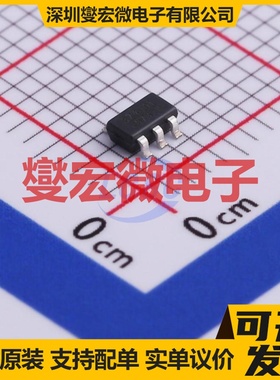 OB2374MP SOT-23-6 AC-DC电源稳压控制器芯片IC