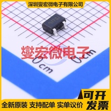 NJM4558DD DIP-8 运算放大器芯片IC