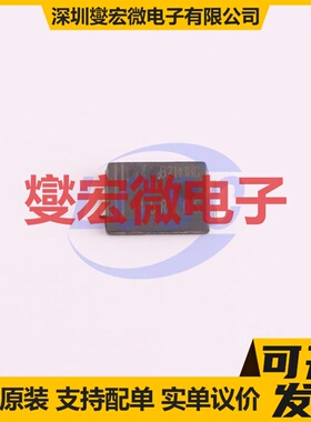 DK5V45R20S SM-7 同步整流控制器芯片IC