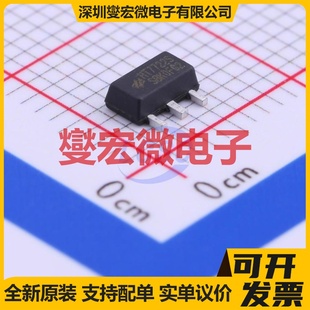 DC电源转换器芯片IC SOT HT7722S