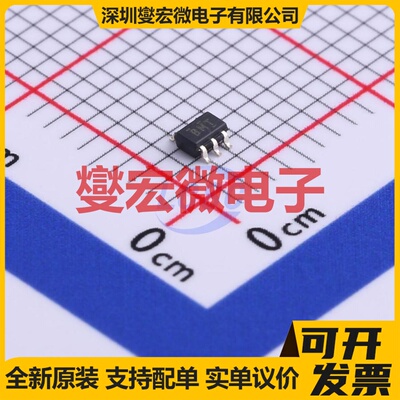 TPS71701DCKR SC-70-5 LDO低压差线性稳压器芯片IC