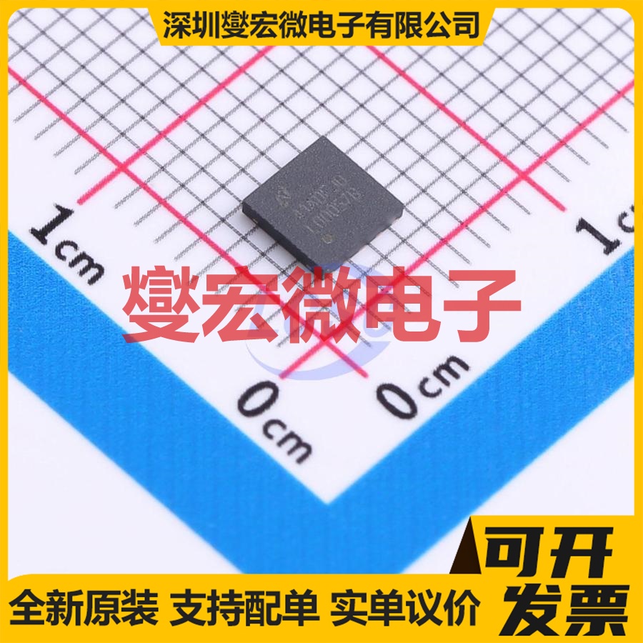 LM5010SDX/NOPB WSON-10-EP(4x4) DC-DC电源转换器芯片IC