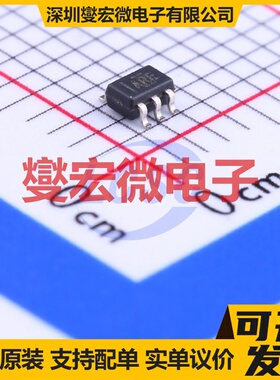 TPS3801E18DCKR SC-70-5 简单复位/加电复位芯片IC