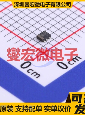 EM6M2T2R SOT-563(SOT-666) N+P 20V 200mA 场效应管晶体管