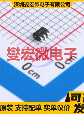 FDG6320C-VB SC70-6 N+P 20V 场效应管晶体管