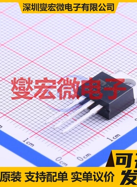 MIC29300-5.0WT TO-220 LDO低压差线性稳压器芯片IC