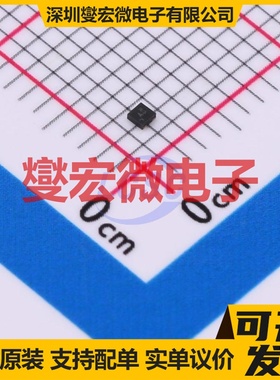 TPS3831E16DQNR X2-SON-4-EP(1x1) 监控和复位芯片IC