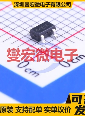 APS2415TBER-ADJ SOT-23-5L DC-DC电源转换器芯片IC