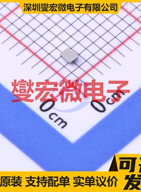 ST1PS01EJR Flip-Chip-8(1.1x1.4) DC-DC电源转换器芯片IC