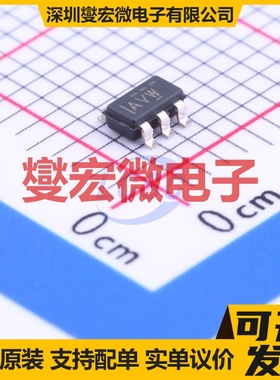 TPS3808G01DBVR SOT-23-6 电压监控器芯片IC