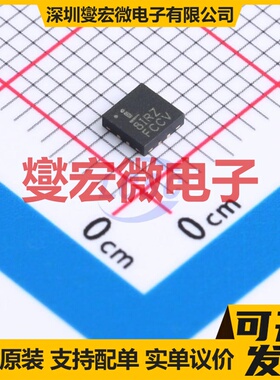 UCC21530QDWKRQ1 SOIC-14 隔离式栅极驱动器芯片IC