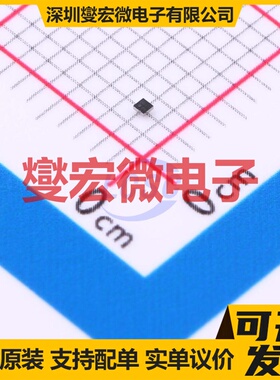 AP7353D-30CV4-7 X1-WLB0707-4 LDO低压差线性稳压器芯片IC